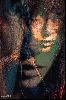 'Jane Birkin ' in Vollansicht