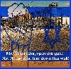 orfeudesantateresa / Mauer Palästina 