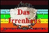 orfeudesantateresa / Das Irrenhaus 