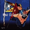 orfeudesantateresa / the false flags 