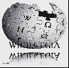 'Wikiluegia' in Vollansicht