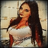 vintage+1094