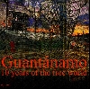 Guantánamo von  Orfeu de SantaTeresa