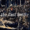'das letzte Gefecht ' in total view