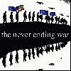 orfeudesantateresa / the future of war 