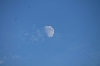 Mond - lua IMG 5188 von  Orfeu de SantaTeresa