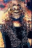 orfeudesantateresa / Janis Joplin 