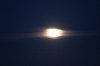 orfeudesantateresa / Mond - lua IMG 4999