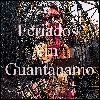 orfeudesantateresa / Feriados em Guantánamo