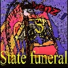 orfeudesantateresa / State funeral  