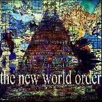 the new world order 