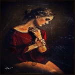 vintage 5283 