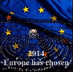 EU-Wahl 2014 