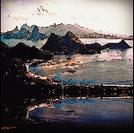 Rio 2 