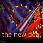 the new deal 