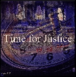 Zeit für Gerechtigkeit 