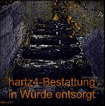 hartz4-Bestattung 
