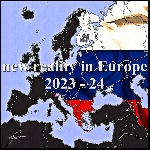 Europa 2023-24 