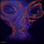 Alien 4 