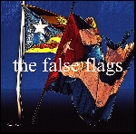 the false flags 