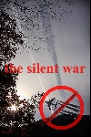 the silent war 