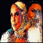 Ivete Sangalo 
