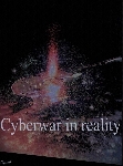 Cyberware 