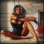 vintage 5274 
