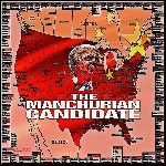 The Manchurian Candidate 
