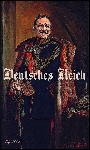 Deutscher Kaiser