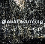 global warming 