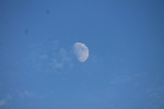 Mond - lua IMG 5188