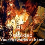 Fracking 