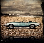 e-type 