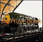 the Pfizer-Bomb 
