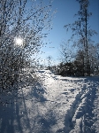 Winter - inverno IMG 0101