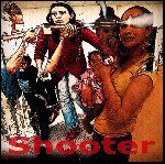 Shooter 