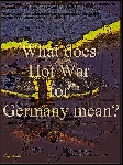 US-Army-Germany 