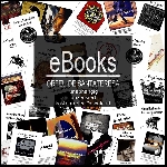 eBooks-Plakat 
