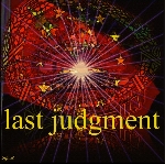 last judgement 