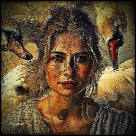 'vintage 336 ' in Grossansicht