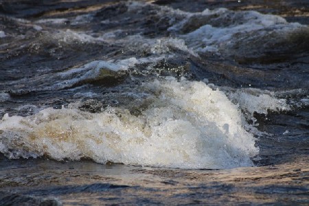 'Wasser - gua IMG 9248' in Grossansicht