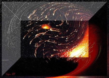 'universo 0141 ' in Grossansicht