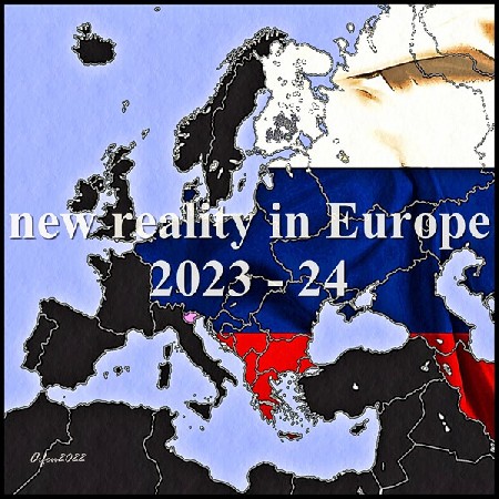 'Europa 2023-24 ' in Grossansicht
