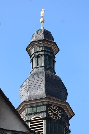 'Bauwerke - edifcios IMG 9633' in Grossansicht