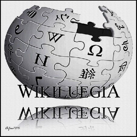 'Wikiluegia' in Grossansicht