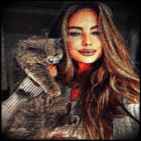 'vintage 250 ' in Grossansicht