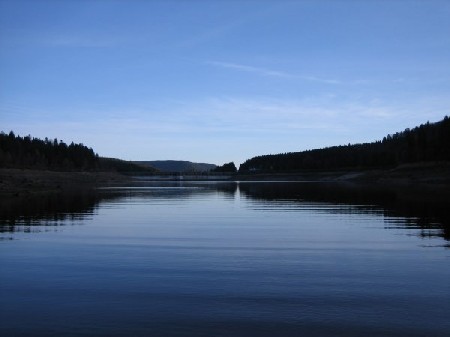 'Landschaft - paisagem IMG 0018' in Grossansicht