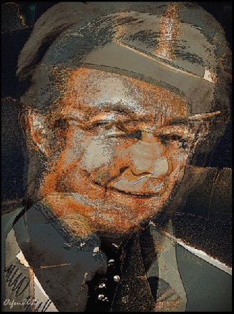 'Heinz Rhmann ' in Grossansicht