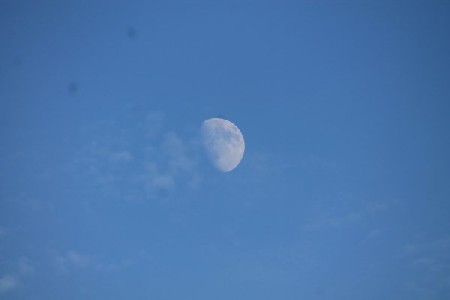 'Mond - lua IMG 5188' in Grossansicht